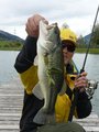 Bass fischen 28812744