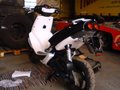 Mei moped 27297112