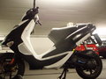 Mei moped 27392730