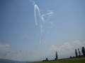 Flugshow Zeltweg 1200825