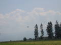 Flugshow Zeltweg 1200828