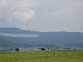 Flugshow Zeltweg 1200829