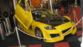 Autosalon Genf 2007 17124058