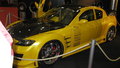 Autosalon Genf 2007 17124071