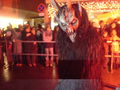 Krampus Spektakel Gresten 2008 49772277