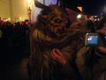 Krampus Spektakel Gresten 2008 49772556