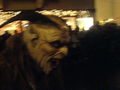 Krampus Spektakel Gresten 2008 49772675