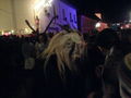 Krampus Spektakel Gresten 2008 49772726