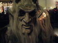 Krampus Spektakel Gresten 2008 49772763