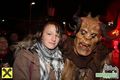 Krampus Spektakel Gresten 2008 49773146