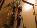 meine neichn ski 70625726