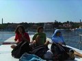 Rovinj 20433250