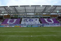 AUSTRIA SALZBURG 30571549