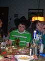 Silvester 2008/09 50976795