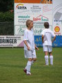 Letztes Spiel - LL U15 22426152