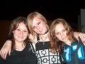 meine friends... 10415121