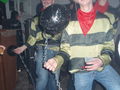 Maskenball 2009 54357164