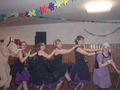 Maskenball 2009 54357433