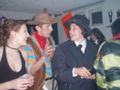 Maskenball 2009 54358023