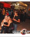 party  2009 65582889