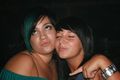 party  2009 66455061