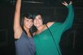 party  2009 66455063