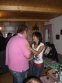 Birthday Party 2008 55722222