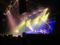Status Quo Konzert 41021210