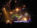 Status Quo Konzert 41021294