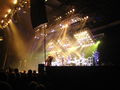 Status Quo Konzert 41021638