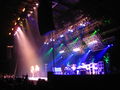 Status Quo Konzert 41022098