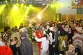 BOM Fasching 2009 54950923