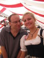 Gäubodenfest Straubing 2009 Teil2 64949209