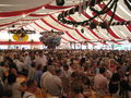 Gäubodenfest Straubing 2009 Teil2 64949371