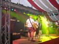 Gäubodenfest Straubing 2009 Teil2 64949559