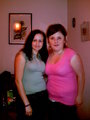my sweet 18 :-) 20318448