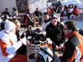 Skifahren + Silvester 2008/2009 52066844