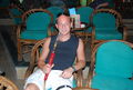 Sharm el Sheik Nov 2007 41776401