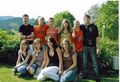 abschuLklaSse 2007/ 2008 40689311