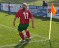 FC Wels LaDiEs : FC Altmünster 10449795