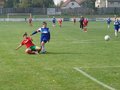 FC Wels LaDiEs : FC Altmünster 10449798