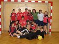 FC Wels LaDiEs : FC Altmünster 12299325