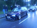 gti treffen- wörhtersee 2007 20122500