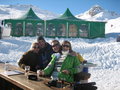 St. Moritz 13004929