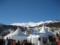 St. Moritz 13005134