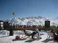 St. Moritz 17225936