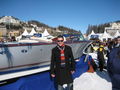 St. Moritz is anfoch da hammer.... 37563376