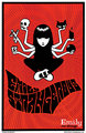 the strange emily 10446212