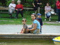 Im Tierpark Schmieding  24615352