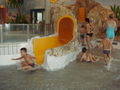 Sommerurlaub in der Therme  43645572